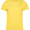 Yellow Fizz