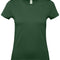 Bottle Green
