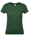Bottle Green