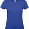 Cobalt Blue