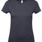 Light Navy