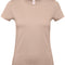 Millennial Pink