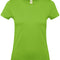 Orchid Green