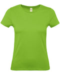 Orchid Green