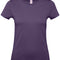 Radiant Purple