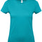 Real Turquoise