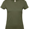 Urban Khaki