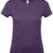 Urban Purple