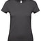 Used Black