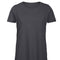 Dark Grey (Solid)