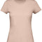 Millennial Pink