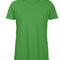 Real Green