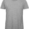 Sport Grey (Heather)