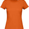 Urban Orange