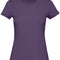 Urban Purple