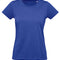 Cobalt Blue