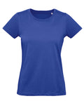 Cobalt Blue