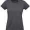 Dark Grey (Solid)