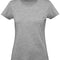 Sport Grey (Heather)