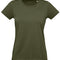 Urban Khaki