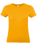 T-Shirt E190 Dames
