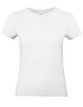 Ash (Heather) XXL (uitverkoop)