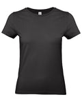 T-Shirt E190 Dames