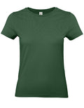 T-Shirt E190 Dames