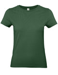 Bottle Green L (uitverkoop)