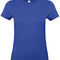 Cobalt Blue