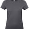 Dark Grey (Effen)