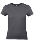 T-Shirt E190 Dames
