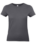 Dark Grey (Solid) XXL (uitverkoop)