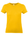 Gold L (uitverkoop)