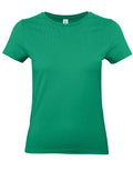 T-Shirt E190 Dames
