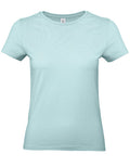 Millennial Mint XXL (uitverkoop)