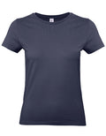 Navy Blue S (uitverkoop)