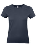 T-Shirt E190 Dames