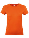 T-Shirt E190 Dames