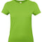 Orchid Green