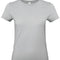 Pacific Grey