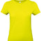 Pixel Lime