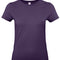 Radiant Purple