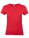T-Shirt E190 Dames
