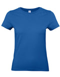 T-Shirt E190 Dames