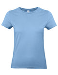T-Shirt E190 Dames