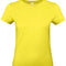 Solar Yellow