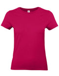 Sorbet XXL (uitverkoop)