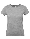 T-Shirt E190 Dames
