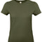 Urban Khaki